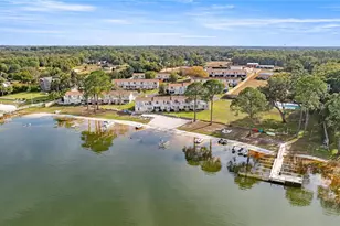 11001 SE Sunset Harbor Rd, Summerfield, FL 34491 - Photo 7