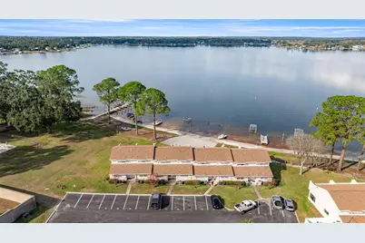 11001 SE Sunset Harbor Road #B14, Summerfield, FL 34491 - Photo 1
