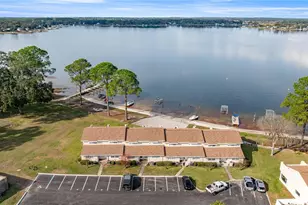 11001 SE Sunset Harbor Rd, Summerfield, FL 34491 - Photo 1