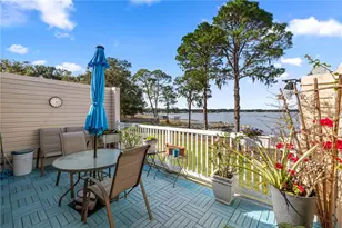 11001 SE Sunset Harbor Rd, Summerfield, FL 34491 - Photo 25