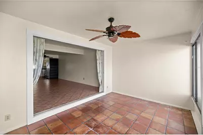 11001 SE Sunset Harbor Road #B14, Summerfield, FL 34491 - Photo 11