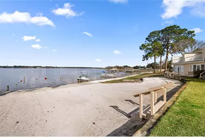 11001 SE Sunset Harbor Road #B14, Summerfield, FL 34491 - Photo 27