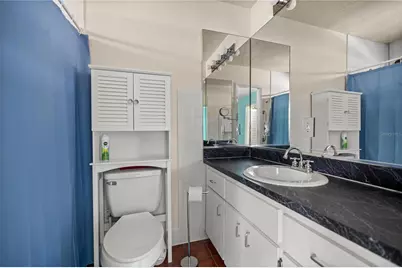 11001 SE Sunset Harbor Road #B14, Summerfield, FL 34491 - Photo 21