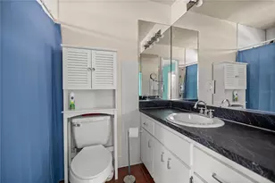 11001 SE Sunset Harbor Rd, Summerfield, FL 34491 - Photo 21