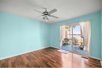 11001 SE Sunset Harbor Road #B14, Summerfield, FL 34491 - Photo 19