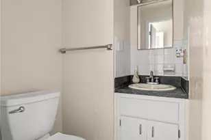 11001 SE Sunset Harbor Rd, Summerfield, FL 34491 - Photo 23