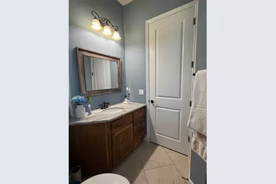 12501 N US Highway 27, Ocala, FL 34482 - Photo 27