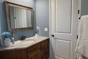 12501 N US Hwy 27, Ocala, FL 34482 - Photo 27