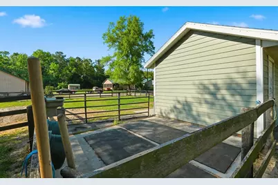 12501 N US Highway 27, Ocala, FL 34482 - Photo 35