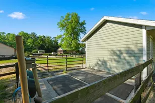 12501 N US Hwy 27, Ocala, FL 34482 - Photo 35