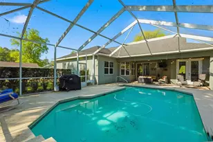 12501 N US Hwy 27, Ocala, FL 34482 - Photo 29