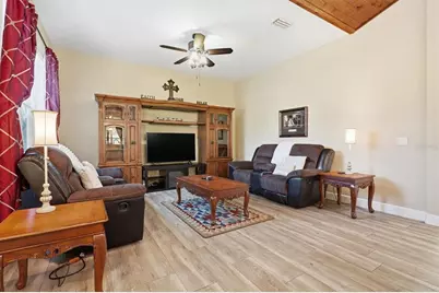 12501 N US Highway 27, Ocala, FL 34482 - Photo 13