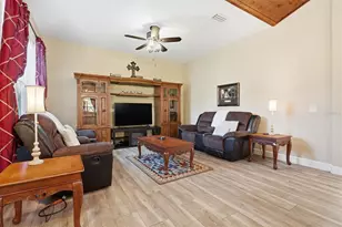 12501 N US Hwy 27, Ocala, FL 34482 - Photo 13