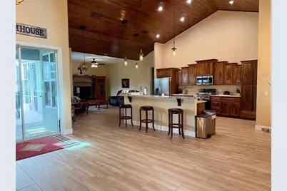 12501 N US Highway 27, Ocala, FL 34482 - Photo 11