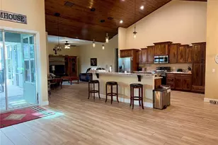 12501 N US Hwy 27, Ocala, FL 34482 - Photo 11