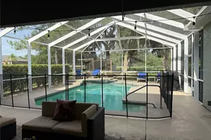 12501 N US Hwy 27, Ocala, FL 34482 - Photo 29