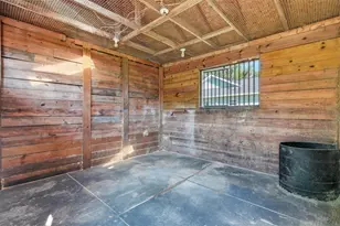12501 N US Hwy 27, Ocala, FL 34482 - Photo 33