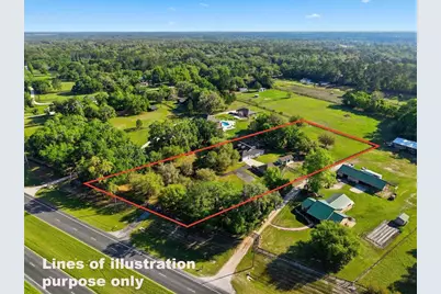 12501 N US Highway 27, Ocala, FL 34482 - Photo 51