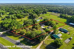 12501 N US Hwy 27, Ocala, FL 34482 - Photo 51