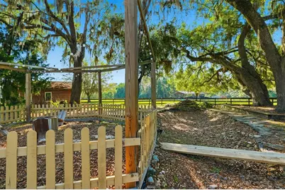 12501 N US Highway 27, Ocala, FL 34482 - Photo 45