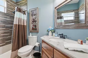 12501 N US Hwy 27, Ocala, FL 34482 - Photo 23