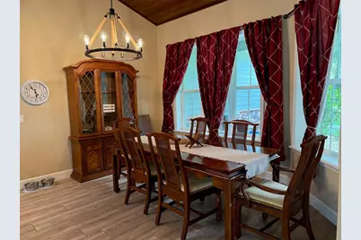 12501 N US Highway 27, Ocala, FL 34482 - Photo 9