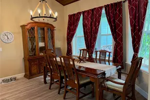 12501 N US Hwy 27, Ocala, FL 34482 - Photo 9