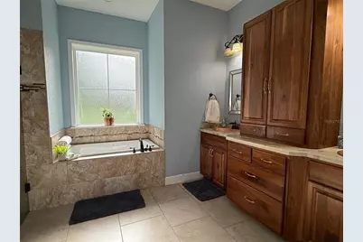 12501 N US Highway 27, Ocala, FL 34482 - Photo 21