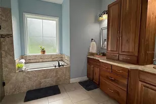 12501 N US Hwy 27, Ocala, FL 34482 - Photo 21