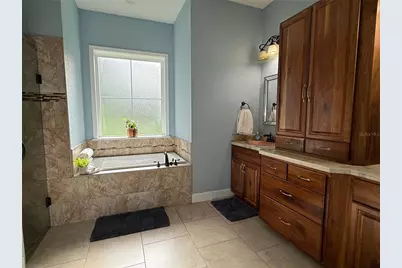 12501 N US Highway 27, Ocala, FL 34482 - Photo 23