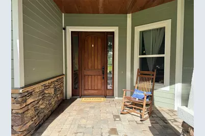 12501 N US Highway 27, Ocala, FL 34482 - Photo 1