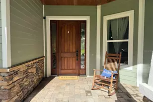 12501 N US Hwy 27, Ocala, FL 34482 - Photo 1