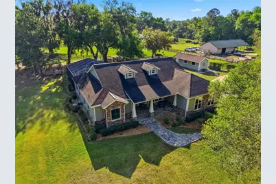 12501 N US Highway 27, Ocala, FL 34482 - Photo 39
