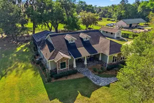 12501 N US Hwy 27, Ocala, FL 34482 - Photo 39