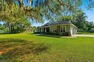 12501 N US Hwy 27, Ocala, FL 34482 - Photo 41