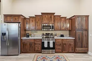 12501 N US Hwy 27, Ocala, FL 34482 - Photo 9