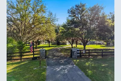 12501 N US Highway 27, Ocala, FL 34482 - Photo 1