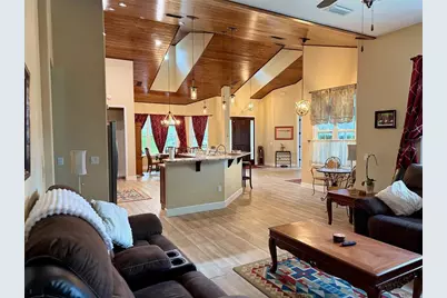 12501 N US Highway 27, Ocala, FL 34482 - Photo 15