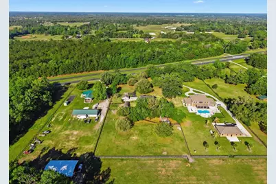 12501 N US Highway 27, Ocala, FL 34482 - Photo 49