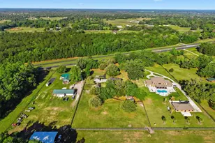 12501 N US Hwy 27, Ocala, FL 34482 - Photo 49
