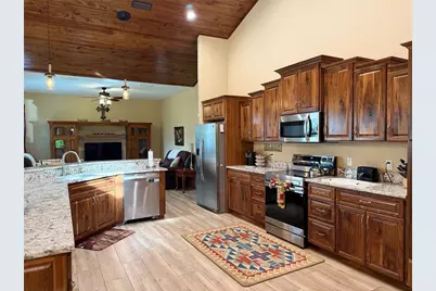 12501 N US Highway 27, Ocala, FL 34482 - Photo 17