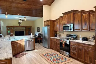 12501 N US Hwy 27, Ocala, FL 34482 - Photo 17