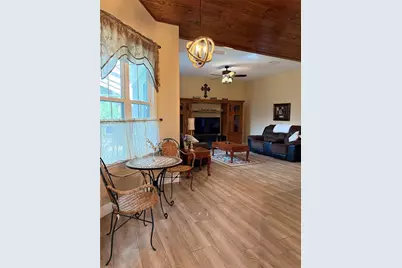 12501 N US Highway 27, Ocala, FL 34482 - Photo 13