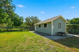 12501 N US Hwy 27, Ocala, FL 34482 - Photo 47