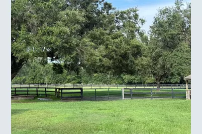 12501 N US Highway 27, Ocala, FL 34482 - Photo 35