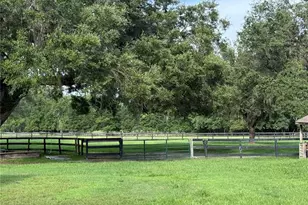 12501 N US Hwy 27, Ocala, FL 34482 - Photo 35