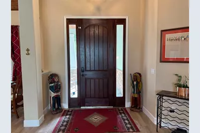 12501 N US Highway 27, Ocala, FL 34482 - Photo 3