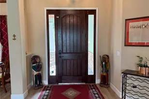 12501 N US Hwy 27, Ocala, FL 34482 - Photo 3