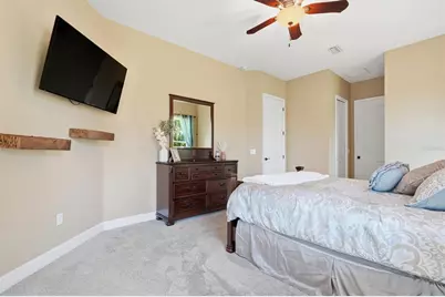 12501 N US Highway 27, Ocala, FL 34482 - Photo 17