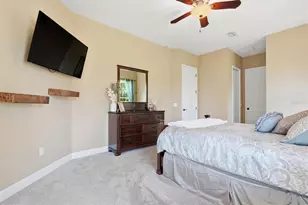 12501 N US Hwy 27, Ocala, FL 34482 - Photo 17